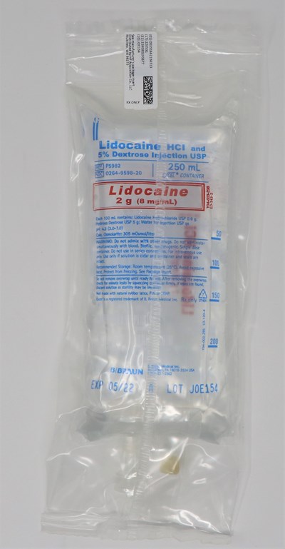 Serialized (Serialized Labeling)